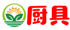 展示网站